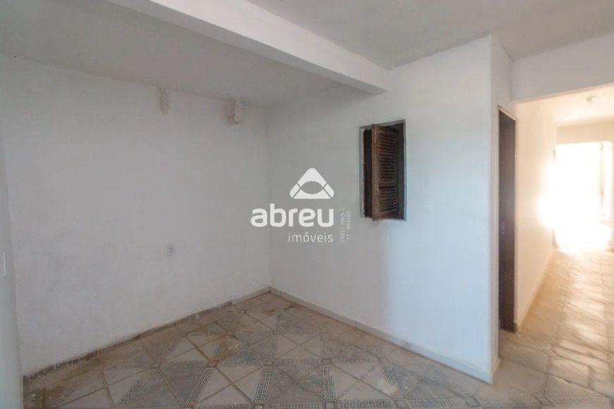 Oportunidade de residencial nas Quintas.