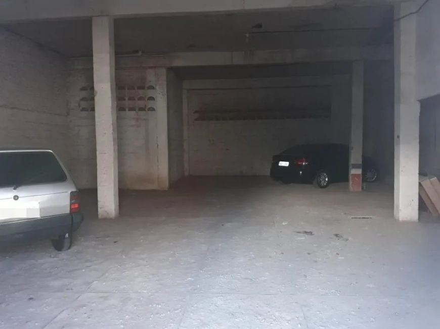 Prédio à venda, 500 m² por R$ 750.000,00 - Quintas - Natal/RN