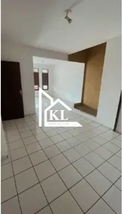 Oportunidade - Prédio Comercial - 308M2 - Sombra e Ventilado - Escritura Publica - Alecrim