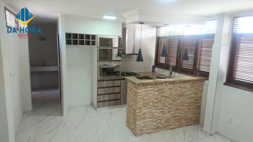 Casa Comercial e Residencial à Venda em Lagoa Nova!