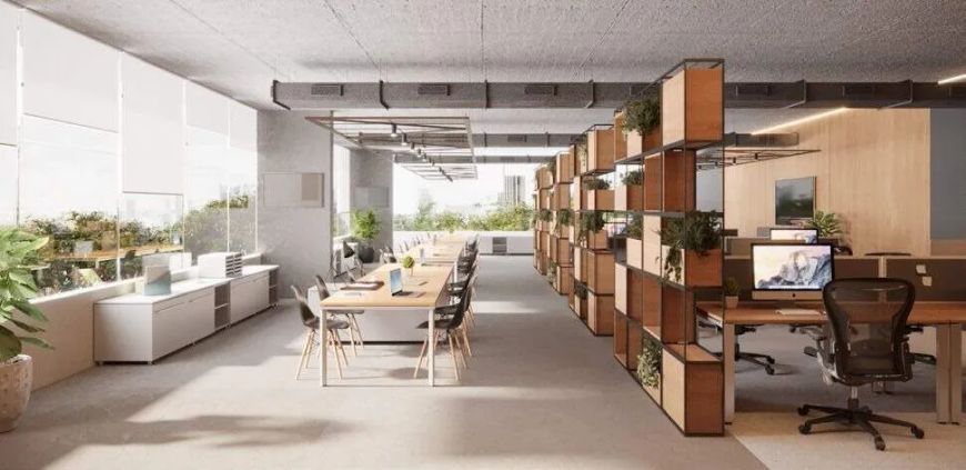 Sala Comercial à vendaLagoa NovaNatal0