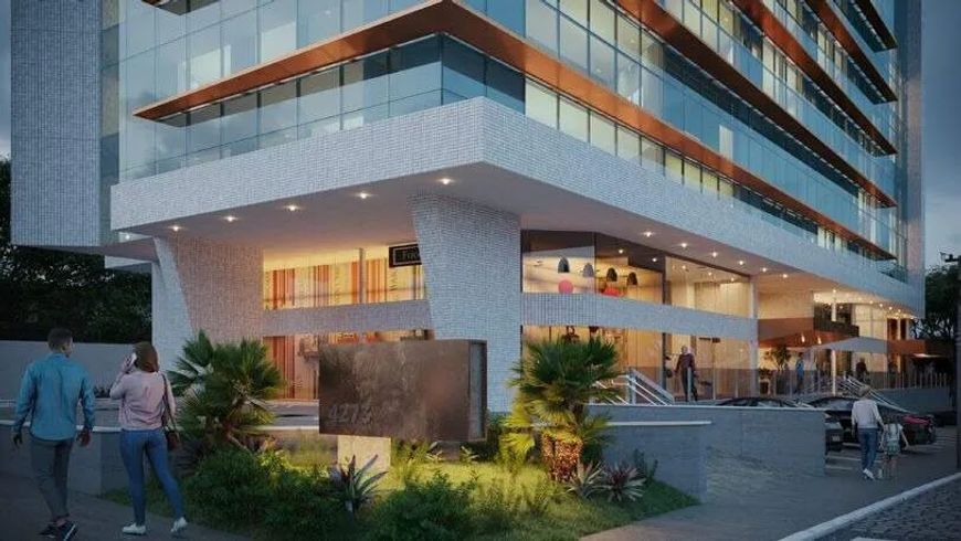 Sala Comercial à vendaLagoa NovaNatal0