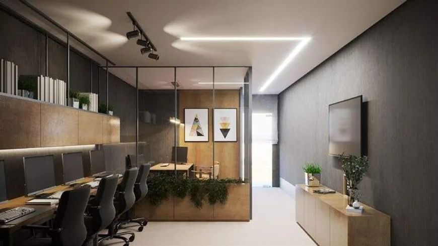 Sala Comercial à vendaLagoa NovaNatal0