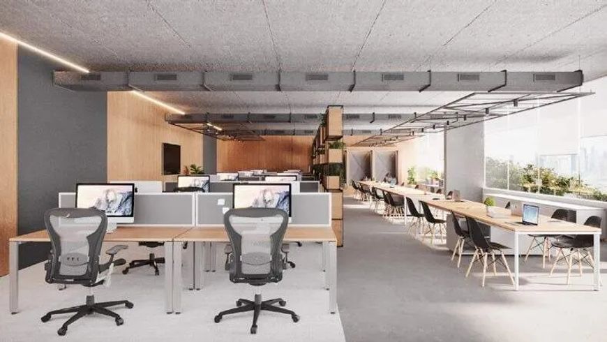 Sala Comercial à vendaLagoa NovaNatal0