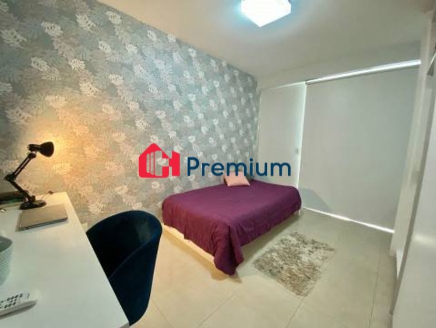 Península Saint Barth Sol Manhã 278m2