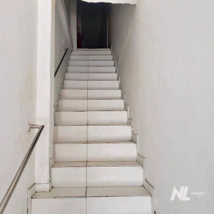 Casa comercial à venda, 180 m² por R$ 599.990 - Alecrim - Natal/RN