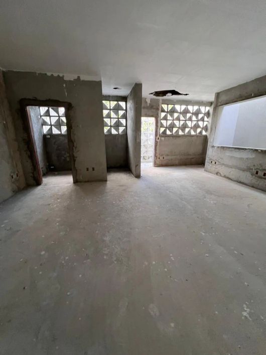 alugo ou vendo Prédio Comercial Afonso Pena