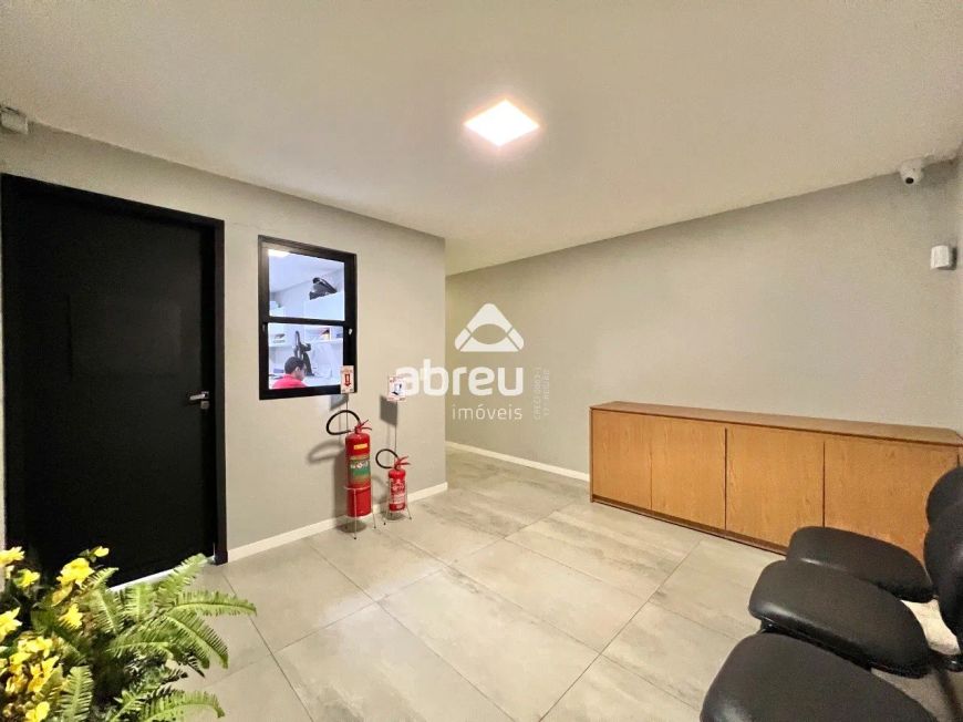 Ponto Comercial para Aluguel em Natal - Tirol