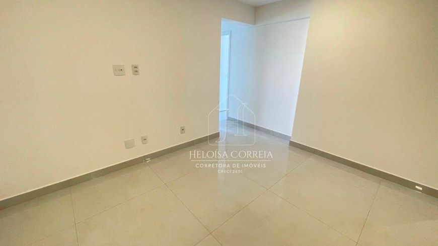 Apartamento à venda, 156 m² por R$ 1.496.732,73 - Capim Macio - Natal/RN
