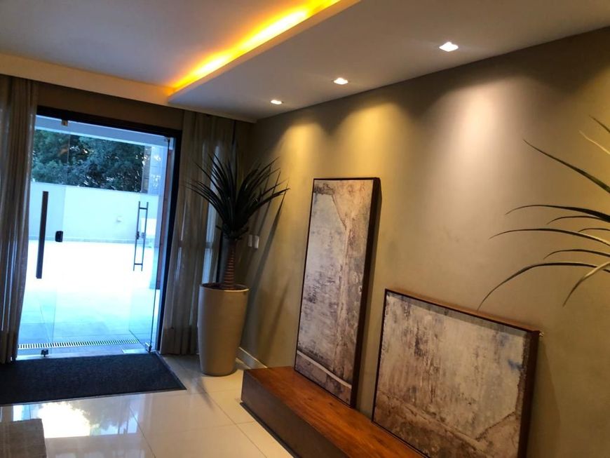 LINDO APTO com 3 dormitórios com 01 suíte, à venda, com 92 m² por R$ 830.000 - Barro Vermelho - Nata
