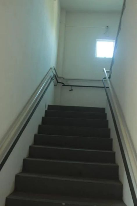 Prédio à venda, 273 m² por R$ 1.500.000,00 - Alecrim - Natal/RN