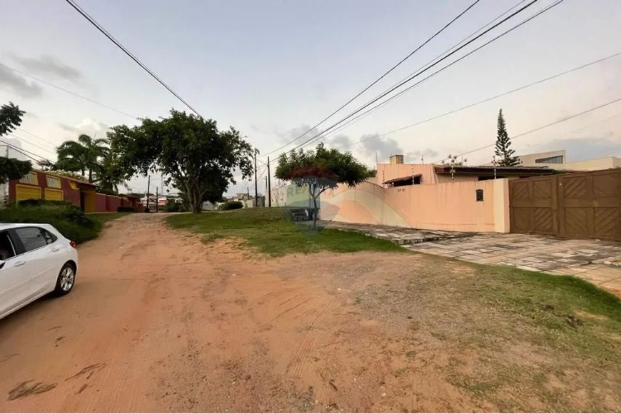 Casa em Candelária com 6 Quartos e 7 Banheiros