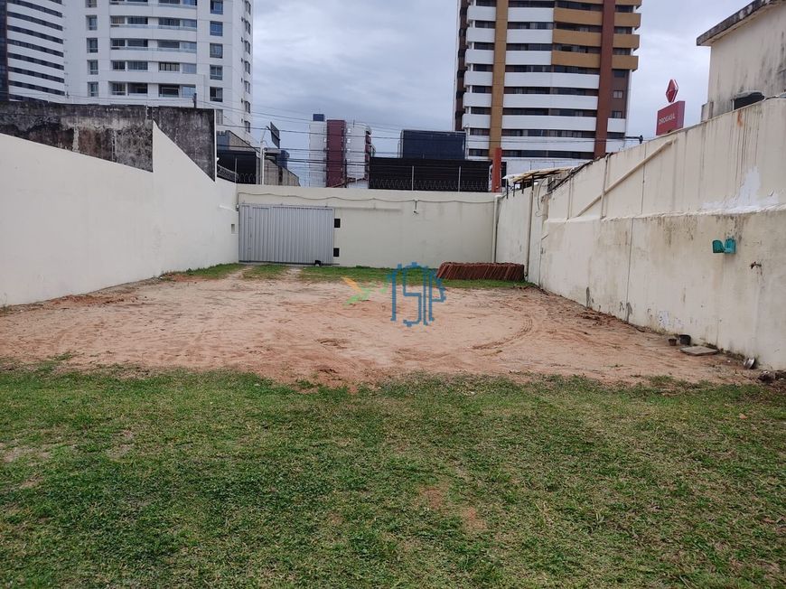 OPORTUNIDADE/PONTO COMERCIAL/LOJA EM AVENIDA/AV JAGUARARI/PREDIO COMERCIAL/SALA COMERCIAL EM NATAL/E