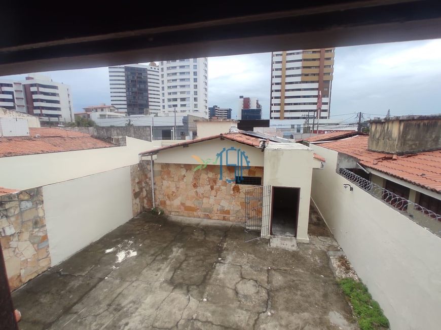 OPORTUNIDADE/PONTO COMERCIAL/LOJA EM AVENIDA/AV JAGUARARI/PREDIO COMERCIAL/SALA COMERCIAL EM NATAL/E