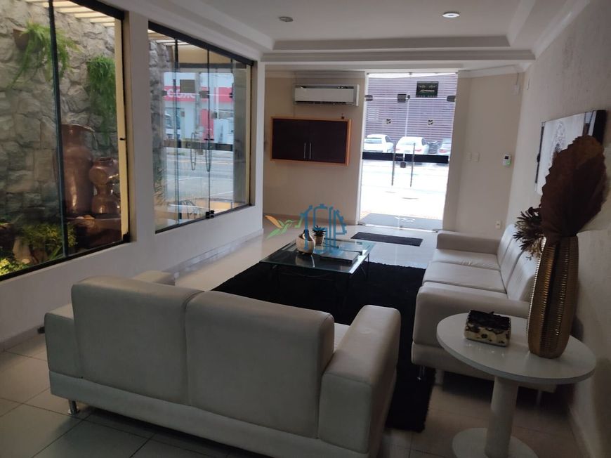 OPORTUNIDADE/PONTO COMERCIAL/LOJA EM AVENIDA/AV JAGUARARI/PREDIO COMERCIAL/SALA COMERCIAL EM NATAL/E