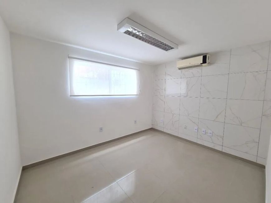 Sala para alugar, por R$ 836,74/mês - Lagoa Nova - Natal/RN