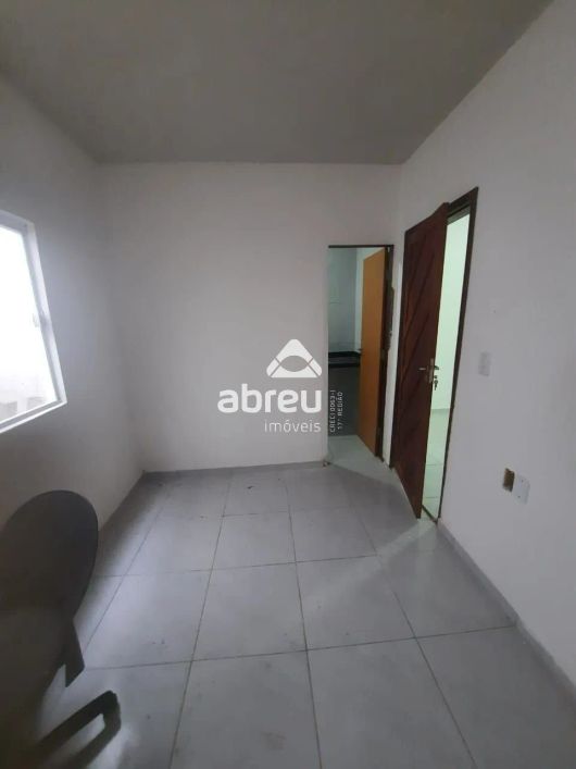 Prédio Comercial à venda - 366m² - Rua dos Caicos