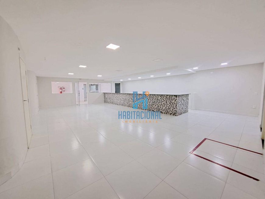 Prédio para alugar, 380 m² por R$ 15.000,00/mês - Lagoa Nova - Natal/RN