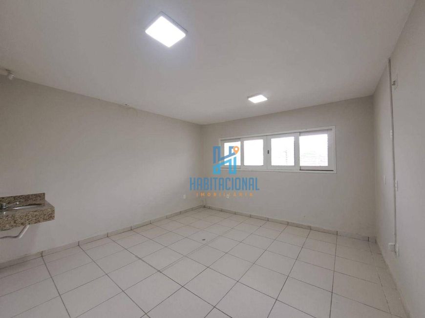 Prédio para alugar, 380 m² por R$ 15.000,00/mês - Lagoa Nova - Natal/RN