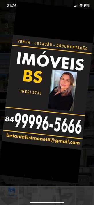 Prédio/Edifício inteiro para venda possui 551 m
