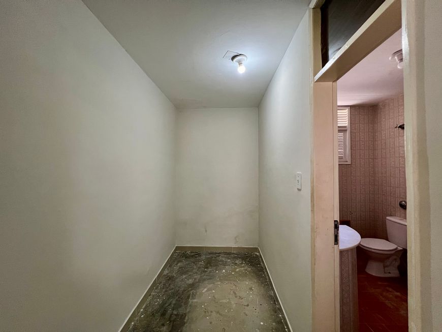Excelente casa à venda em Tirol