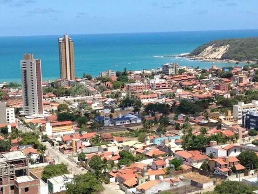 Cobertura no Condomínio Sports Park