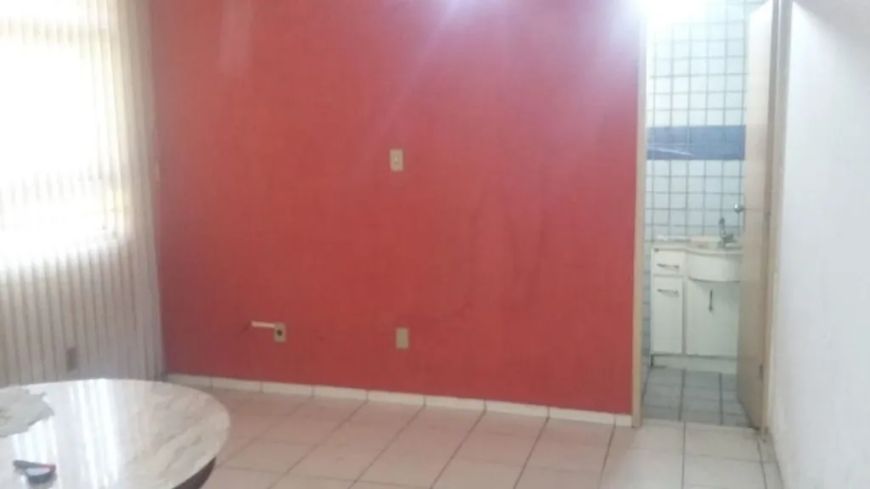 Casa com 4 dormitórios à venda, 350 m² por R$ 550.000,00 - Lagoa Nova - Natal/RN