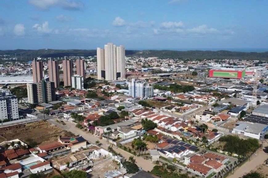 PREDIO COMERCIAL RECEPÇÃO TIPO GALPAO