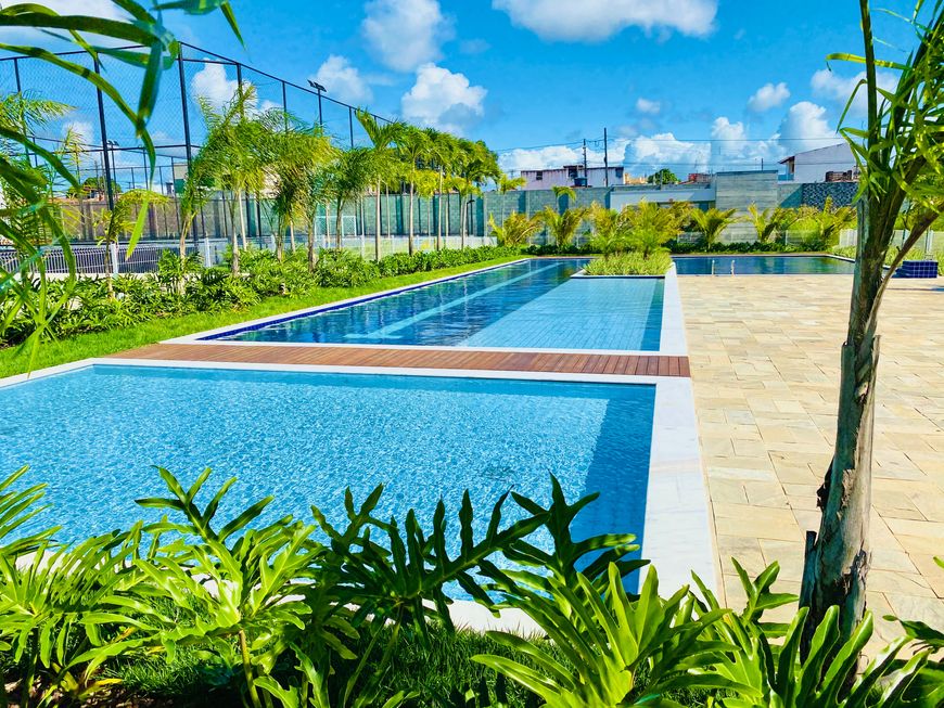 EXCELENTE LOTE DE ESQUINA NO CONDOMINIO SUBSET BOULEVARD- 334M2.