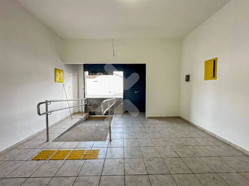 Ponto comercial à venda no Alecrim (Natal/RN) | 238m²