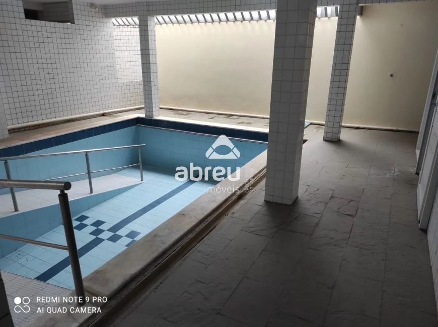 Casa Comercial à Venda em Barro Vermelho - RN