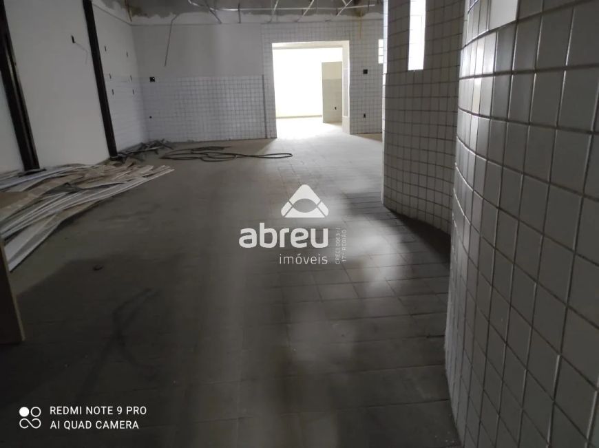 Casa Comercial à Venda em Barro Vermelho - RN