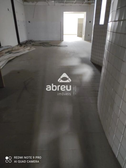 Casa Comercial à Venda em Barro Vermelho - RN