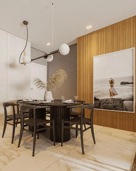 ESSENCE RESIDENCIAL