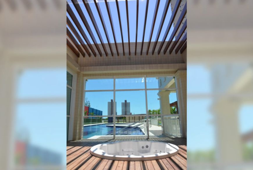 SOLAR ALTA VITA VALOR DE OPORTUNIDADE