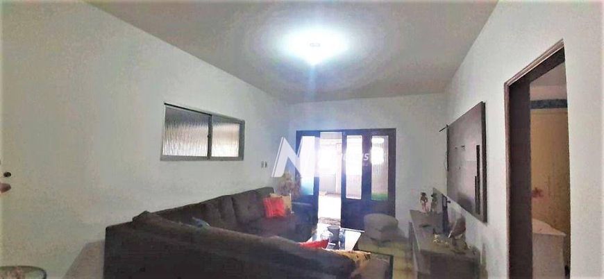 Casa com 4 dormitórios à venda, 354 m² por R$ 650.000,00 - Lagoa Nova - Natal/RN