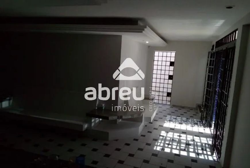 Excelente ponto comercial em Petropolis