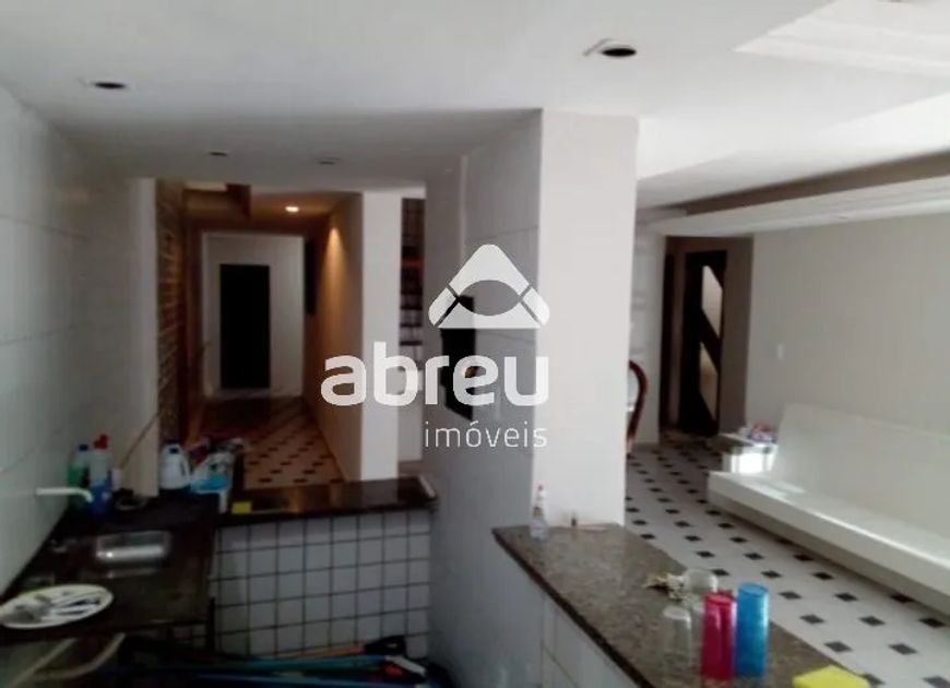 Excelente ponto comercial em Petropolis