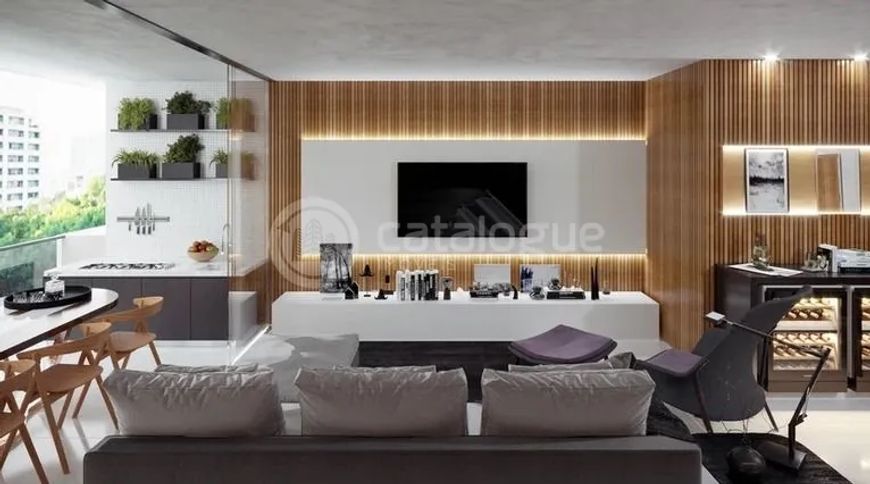 Residencial Maria Do Amaral - Repasse