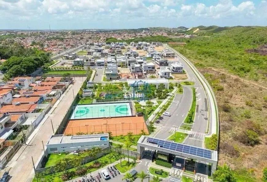 LOTE SUNSET BOULEVARD