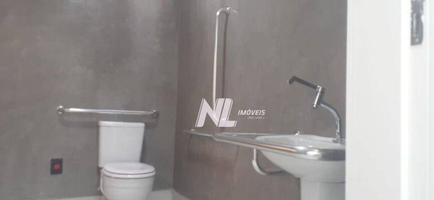 Prédio para alugar, 247 m² por R$ 25.000,00/mês - Tirol - Natal/RN