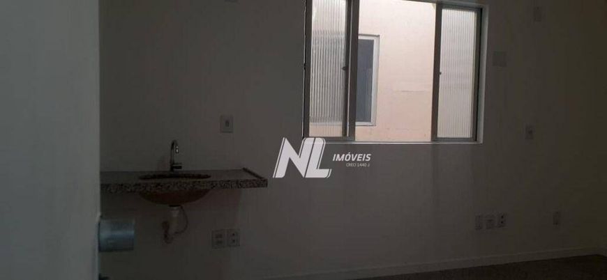 Prédio para alugar, 247 m² por R$ 25.000,00/mês - Tirol - Natal/RN