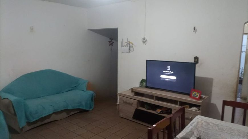 Casa com 3 dormitórios + 7 Kitnets à venda, 480 m² por R$ 800.000 - Neópolis - Natal/RN