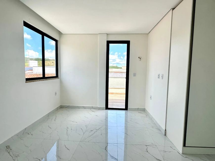 Casa de Alto Padrão, Condomínio Green Woods, Candelaria, Natal RN