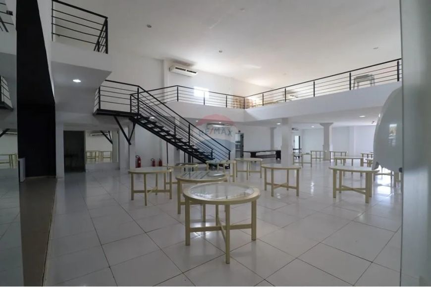 Prédio comercial no San Vale ideal para, Clinica, Bife, Igreja
