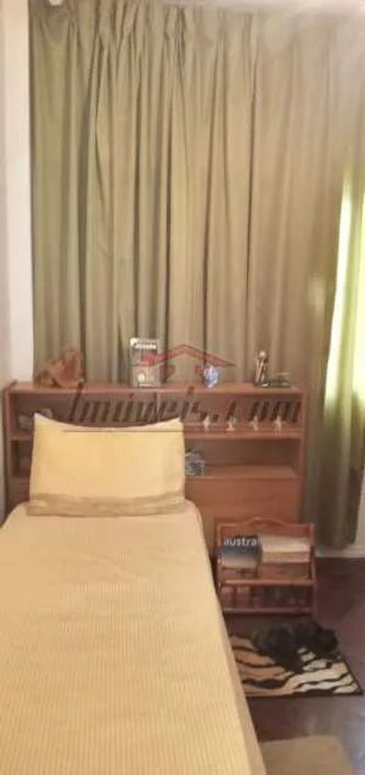 Excelente Apartamento 3 quartos amplos na Praça Seca!