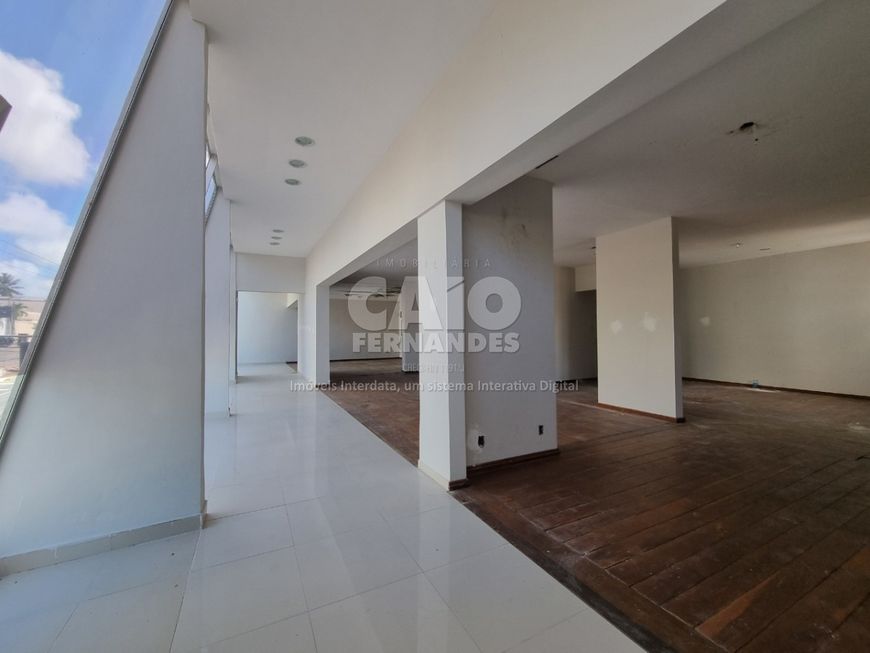 Ponto comercial em Tirol