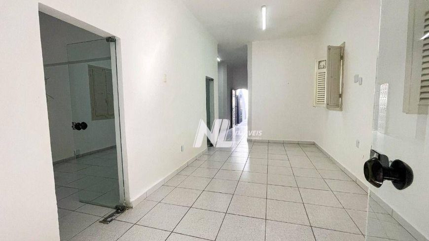Casa com otima localização na Princesa Isabel Cidade Alta VENDA/LOCAÇÃO