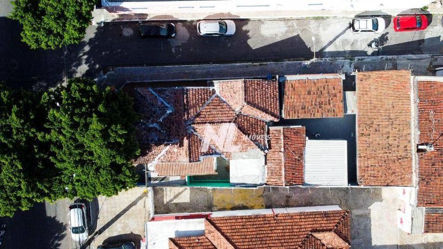 Casa com otima localização na Princesa Isabel Cidade Alta VENDA/LOCAÇÃO