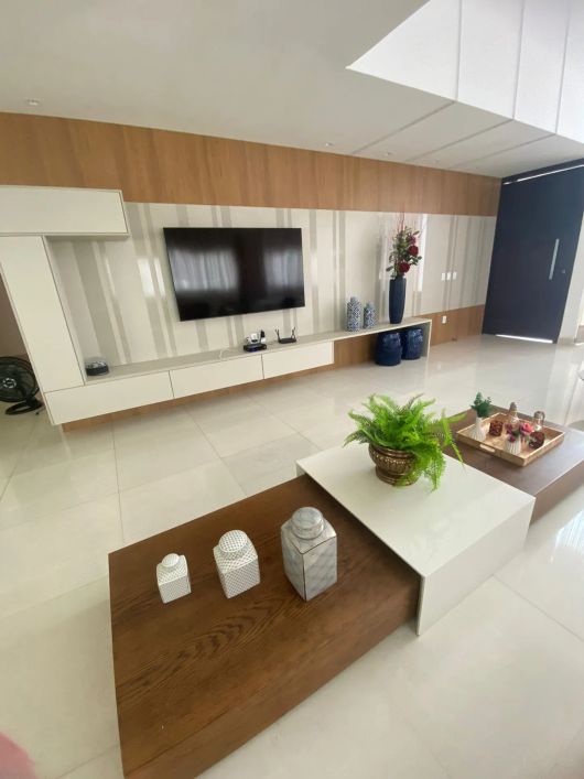 🏘️Casa Duplex de Alto Padrão no Condomínio Vila dos Lagos🚤 R$1.800.000,00